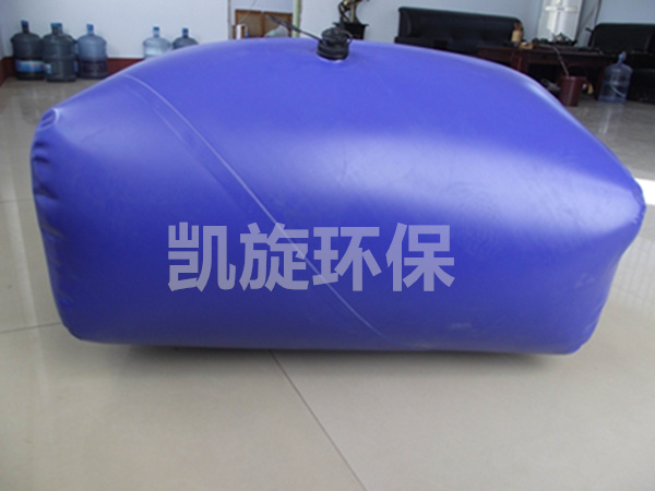 水囊在農(nóng)業(yè)生產(chǎn)活動中的應(yīng)用 水囊在農(nóng)業(yè)生產(chǎn)活動中的應(yīng)用